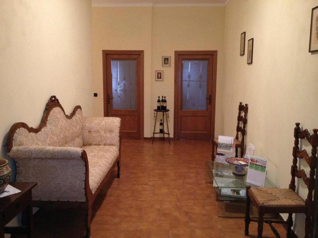 Vacanze Senesi Siena Ngoại thất bức ảnh